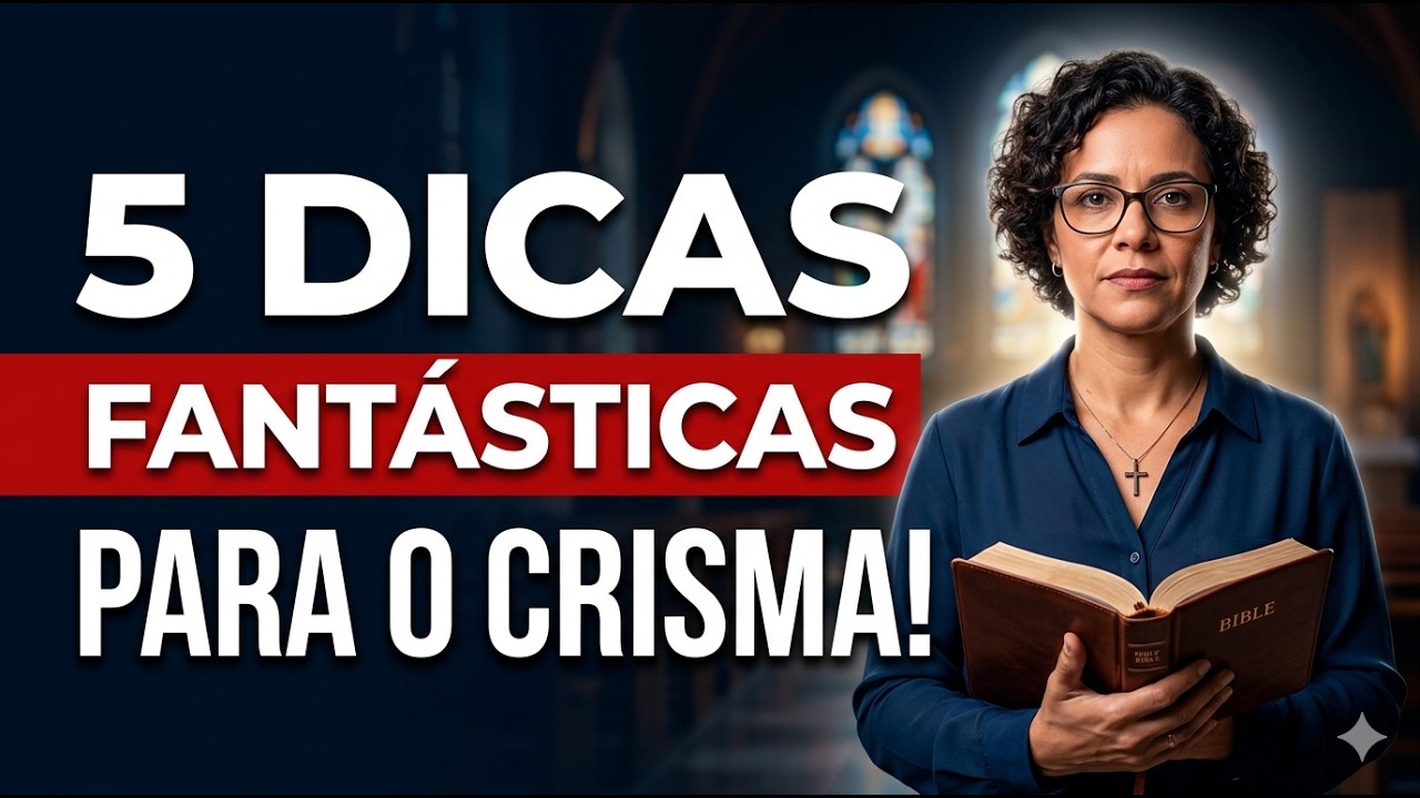 5-dicas-para-a-catequese-do-crisma-dicas-para-catequistas-youtube