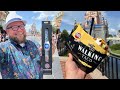 Disney’s Magic Kingdom | NEW Food & My Thoughts On MagicBand+ | Walt Disney World Resort