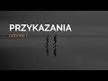 10 Przykazań [#01]  Przykazanie I