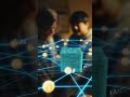 @BuiltAbundance Travels to 2008 to Help Build Bitcoin