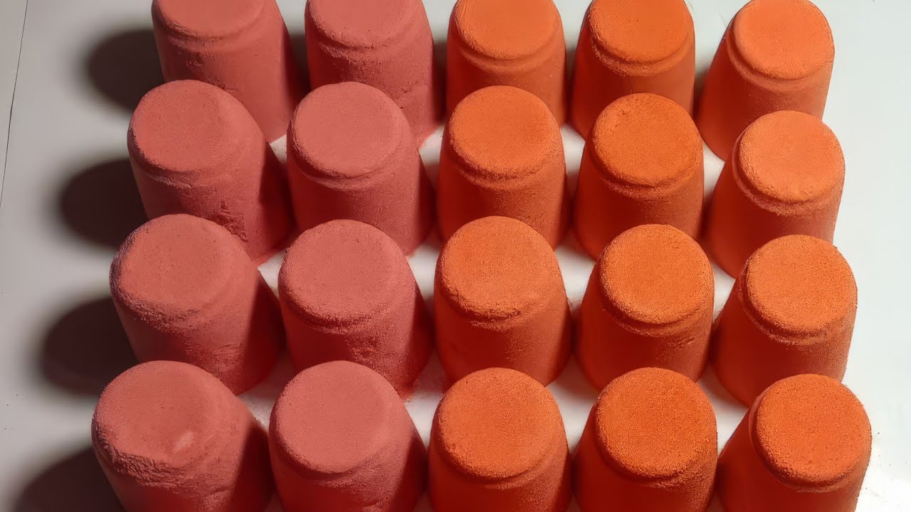 Calm & Crunchy ASMR ✨️ 𝙇𝙞𝙠𝙚👍, 𝙎𝙝𝙖𝙧𝙚↗️ & 𝙎𝙪𝙗𝙨𝙘𝙧𝙞𝙗𝙚🔔 (57)