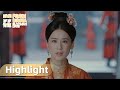 Blooming Days | Highlight EP35 Semua Bukti Tertuju Kepada Dia? | WeTV【INDO SUB】