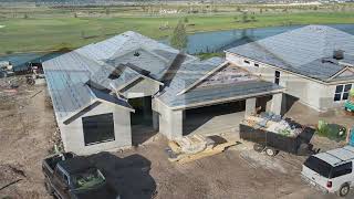 7784 Long Prairie Path 03