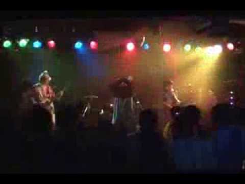 ハローワークGLAY　誘惑　前半