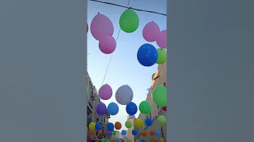 عيد غدير مبارك ثبتنا الله واياكم على ولاية امير المؤمنين علي بن أبي طالب عليه السلام 