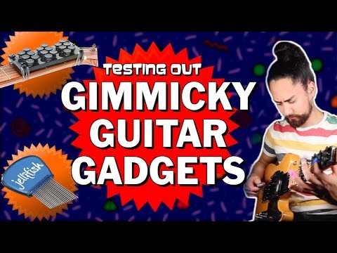 testing-gimmicky-guitar-gadgets
