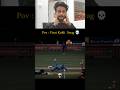 Manish Pandey Insane Run Out vs NZ | Unbelievable Cricket Moments 🏏 #cricketshorts