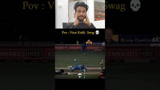 Manish Pandey Insane Run Out vs NZ | Unbelievable Cricket Moments 🏏 #cricketshorts