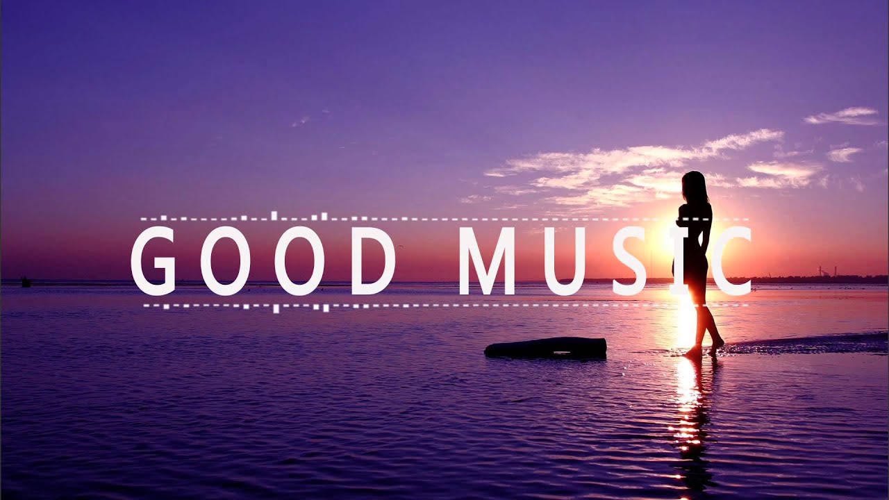 Inflicta GOOD Music FREE BEAT YouTube inflicta-good-music-free-beat-youtube