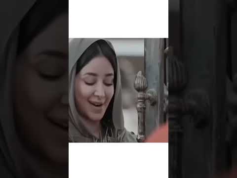 حب وضح بين طرفين مسلسلات خليجي مسلسلات خليجية 