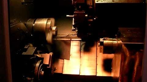 Miyano ANC-45 part 3