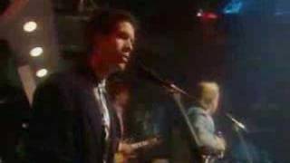 Level 42 - To Be With You Again - 1987 - TOTP chords