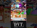 GOKU VS MASTER ROSHI DRAGON BALL ADVANCE ADVENTURE #dragonball   #goku    #gameplay