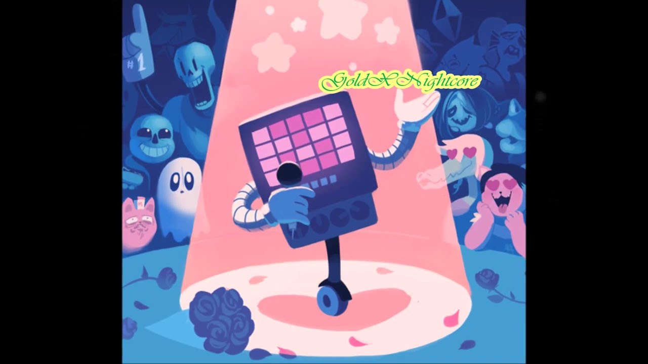 Can you really call this a hotel I didn't recieve a mint on my pillowNightcore YouTube