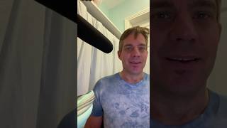 The one unexpected thing that can destroy a Voice Over session!
A little behind the scenes of Jamie Buck Voice Overs when it does NOT all go according to plan.
Its a rare case of hiccups. Oh, no!
via #FilmoraGo The one unexpected thing that can destroy a Voice Over session!