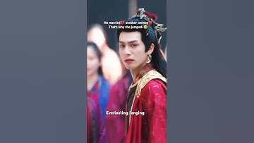 He married💔 another women💔That