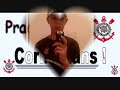 Pixote  Pira