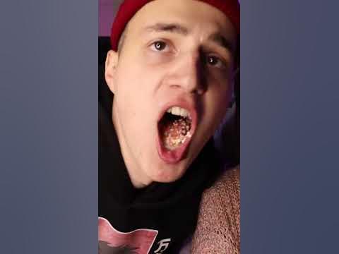 РОЗОВЫЕ СЛАДОСТИ часть 2 - YouTube