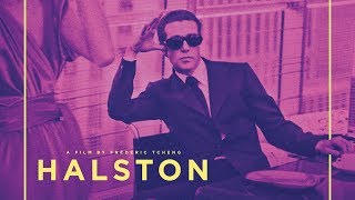 Halston - Official Trailer