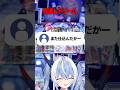 デュエマ新弾「逆転神VS切札竜」開封! #デュエマ #デュエルマスターズ #shorts