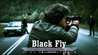 Their conflict turned into a dangerous game! Crime Thriller Full Movie English Dubbed