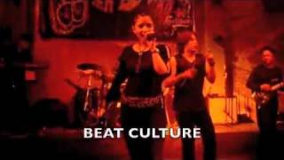 me singing hit em up style
