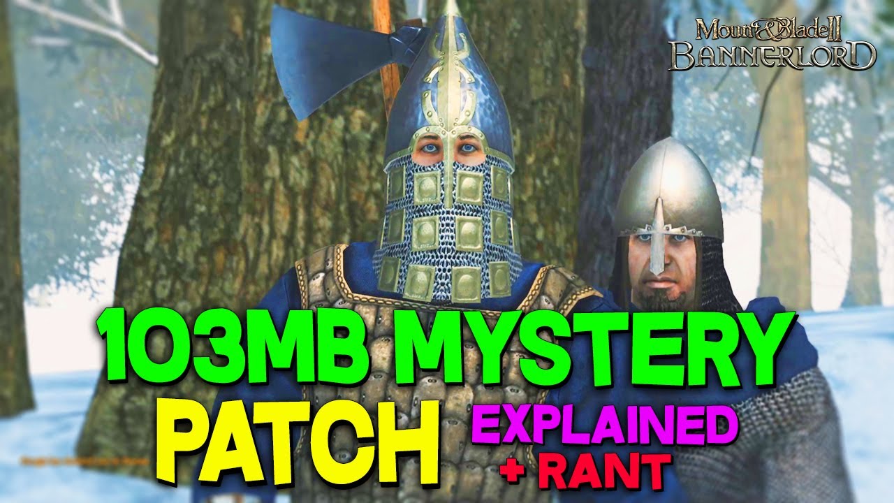 mount and blade forums mount and blade forums