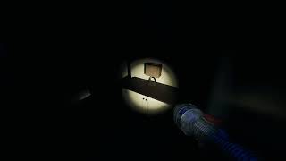 Information My Fastest Death on Phasmophobia Update