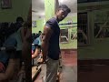 ￼ forearms motivation #viralvideo #shore #gymvideo #gym #gymmotivation #trending #shortvideo #share