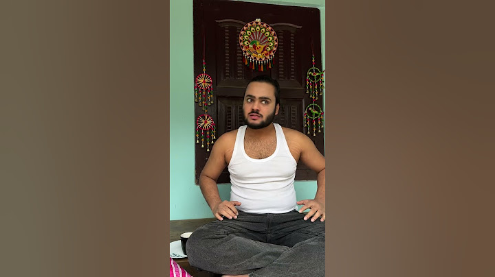 Sanki Malik😡Winter Challenge 🥶😂#shorts #comedy #funny #olidavines
