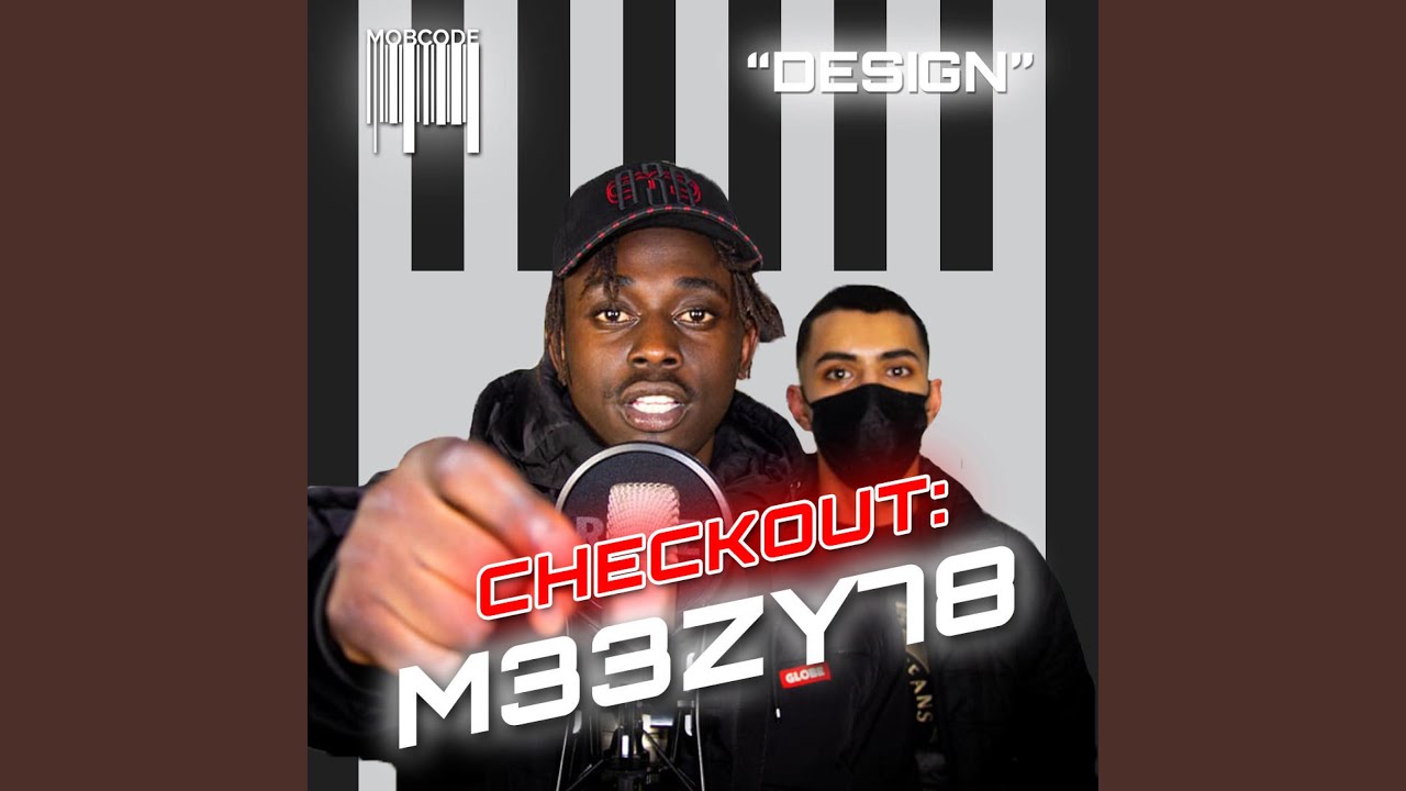 Watch Design on YouTube Watch Design on YouTube