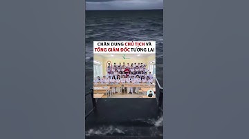 Ng thành công luôn có lối đi riêng🗿 #memehaihuoc #funny #memes