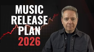 How to Release a Single in 2026 (Step-by-Step Guide for Independent Artists)