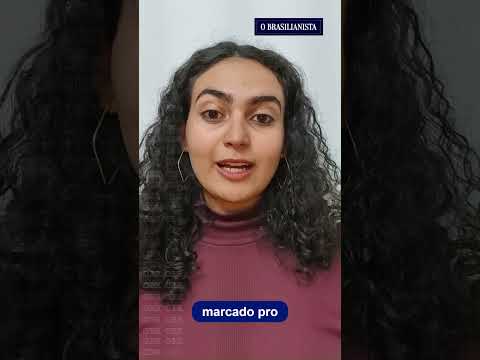 🚨 A corrida eleitoral já está quase na reta final e os últimos debates estão chegando