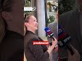 Milan Mazurek vs. Tomáš Zdechovský