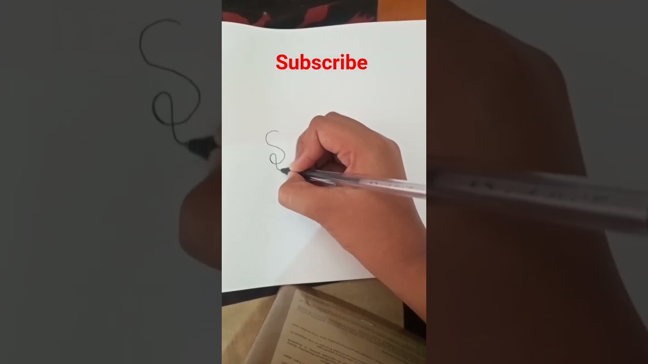 Pls Like And Subscribe Funny