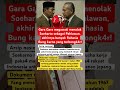 Megawati dan soeharto #viral #shorts