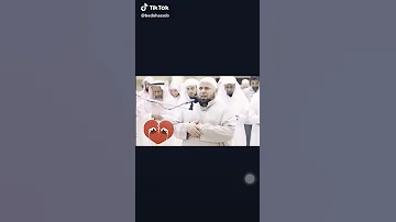 الشيخ عبدالله كامل وجاءت سكرة الموت بالحق 