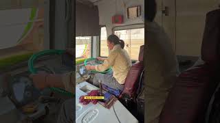 India’s First Woman Driver: Aligarh to New York, ये जज़्बा रुकने वाला नहीं!🙏