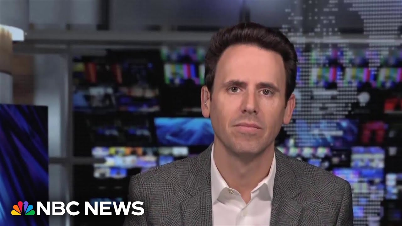 Mentalist Oz Pearlman describes moments during White House Correspondents’ Dinner shooting Mentalist Oz Pearlman describes moments during White House Correspondents’ Dinner shooting