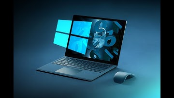 Windows 11 25H2 Will soon get the smart app control feature on or off without a fresh install