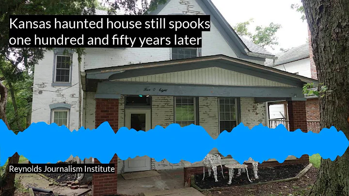 The Sallie House