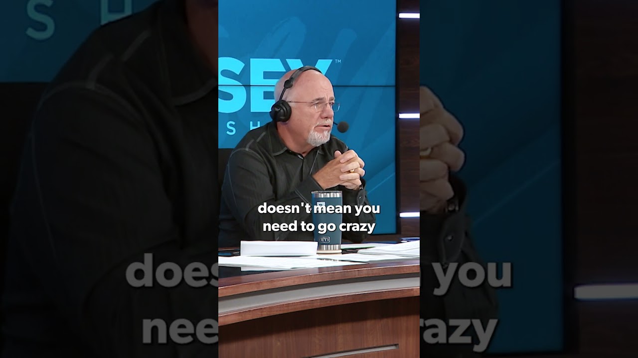 Just Because Washington Is Crazy Doesn’t Mean You Have To Be!