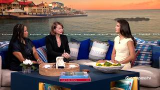 Daybreak - Tuesday, 12 May 2026