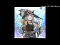 EVE - Glorious Day