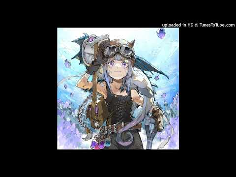 EVE - Glorious Day