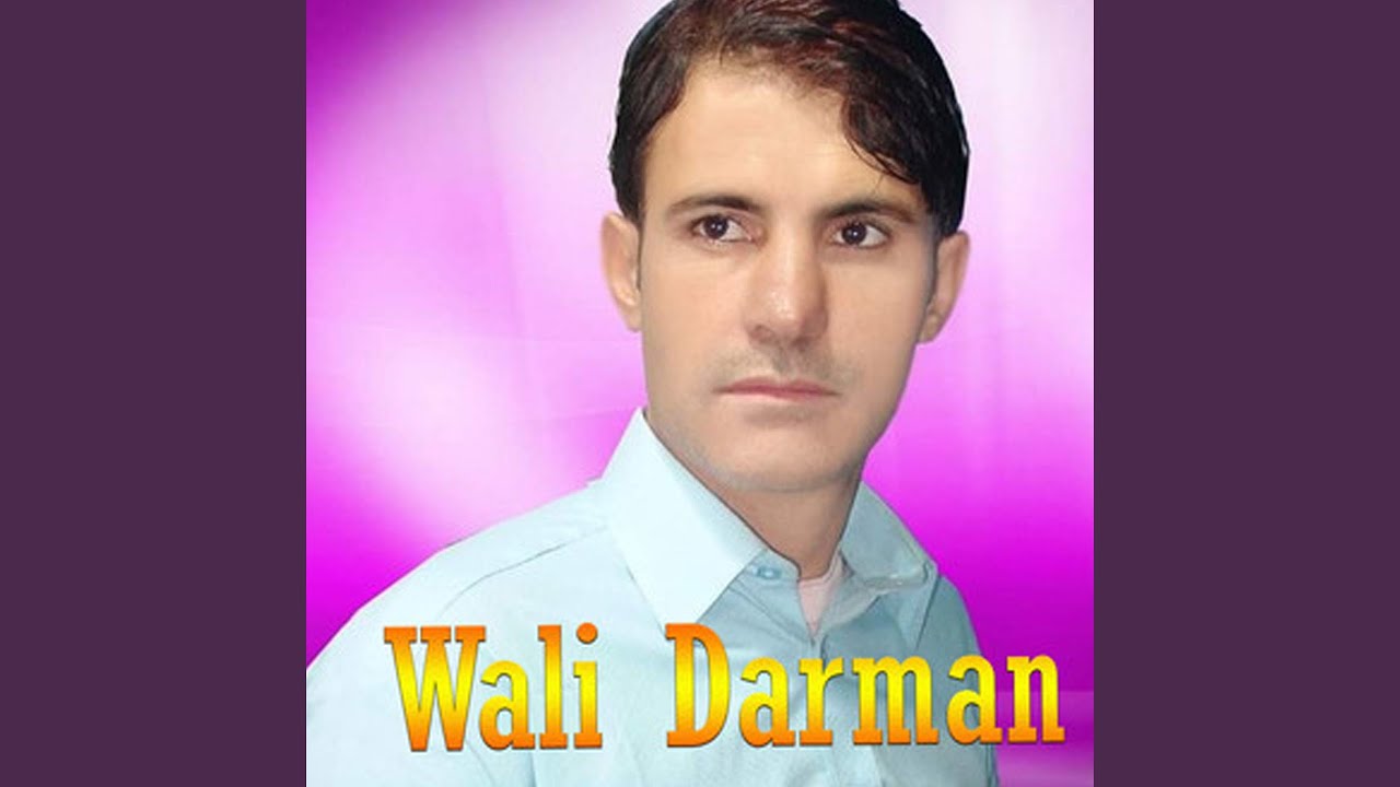 Stha Num Ba Pr Las Lakhma