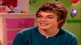 Chiquititas - Episódio 84