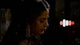 Draupadi Emotional BGM | Mahabharat