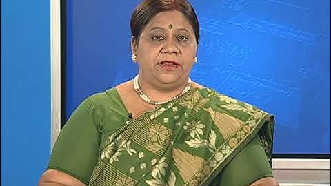 Mathematical Reasoning: Quantifiers and Implications